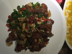 -望湘园·洞庭渔宴(永旺店)