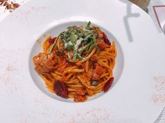 -娜娜家·Nana's restaurant(国金汇店)
