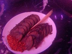 -贰麻酒馆(1912店)