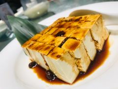 -走马楼饭庄(慈城古县城店)