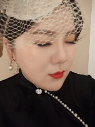 -盘子女人坊(珠海拱北旗舰店)