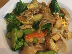 -Tealicious Bangkok