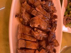 -台山新孖宝柴火黄鳝饭(三合温泉店)