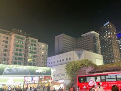 -茶百道(春熙路银石广场店)