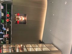 -徐记海鲜(南油永新汇店)