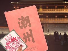 -非遗•老字号•阿彬牛肉火锅(广济桥店)