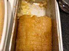 -五观堂素食(新华路店)
