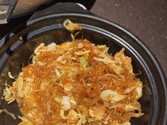 -顺风123(观音桥大融城店)