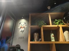-辣尚瘾·烤鱼·新川菜(交大直营店)