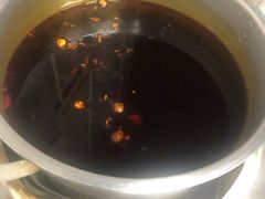 -咏勝锑锅麻辣烫(净居寺路总店)