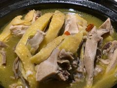-新悦·霞浦海鲜生(上下杭店)