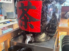 -云味馆·云南菜·云南米线(沙井华润店)