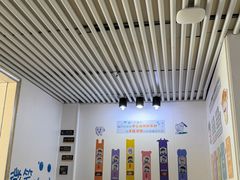 -永信齿科·永典口腔门诊部(浦东店)