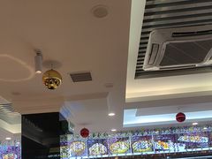 -福禄财东北菜(珠江帝景店)