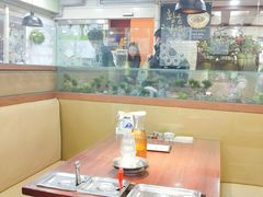 -神仙雪浓汤(明洞店)