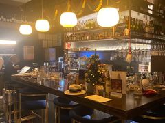 -Brut Eatery悦璞食堂(建国东路店)