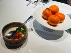 -四季民福烤鸭店(故宫店)