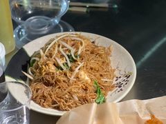 -三栋屋烧鸡