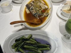 -口味堂(珞喻路店)
