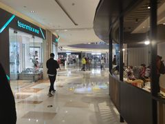 -宝龙城(杭州滨江店)