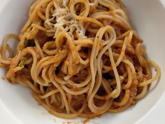 -莫多多餐厅
