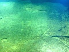 -白鹤梁水下博物馆