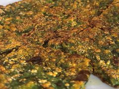 -车头老二大排档