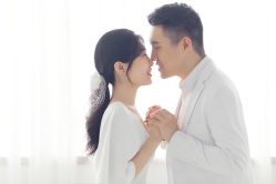 点击看大图 -艺匠摄影ARTIZ STUDIO(南京店)