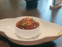 -炊江南·上海菜(国展华漕店)
