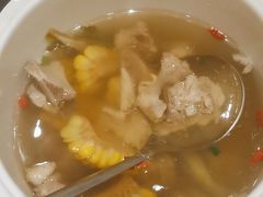 -高老庄新家宴(北斗星广场店)