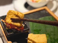 -都氏家DUSJOY(翡翠城店)