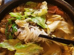 -好世界商业广场(北京国际中心店)
