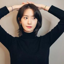-洛施奇烫发染发沙龙
