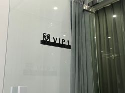 -瑾秀美肤·问题肌修护