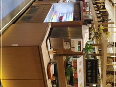-温野菜涮涮锅(大悦城店)