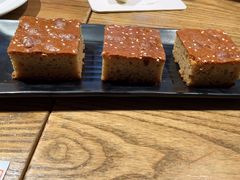 -耶里夏丽新疆餐厅(百联中环购物广场店)