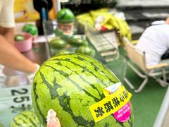 -茂业天地(华强北店)
