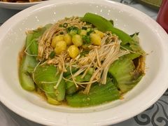 -岭南海晏楼(东晓南店)