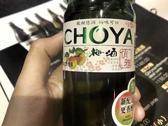 -炭虎烤肉(桂林路店)