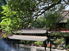 -国恩寺