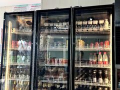 -锦里海景海鲜餐厅.三亚老字号(亚龙湾中心广场店)