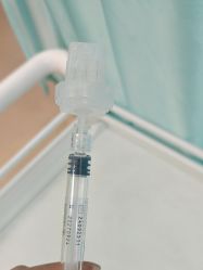 -武汉五洲整形外科医院