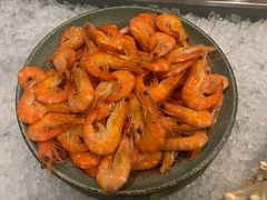 -杭州香格里拉饭店