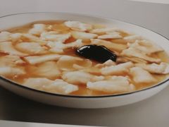 -东兴楼饭庄(六里桥店)