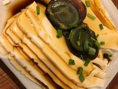 -西湖-风味菜馆