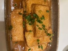 -清晖小苑•顺德地方菜(壹海城店)