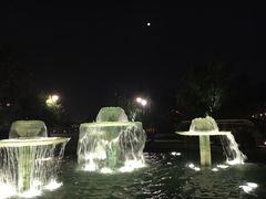 -乌镇望津里精品酒店