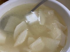 -老字号怡玺·藿香雅鱼(20年雅安店)