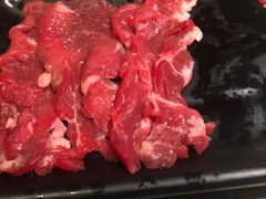 -麻路成都火锅(柏威年店)