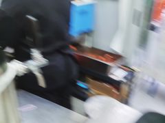 -京三儿烤鸡架(北新桥店)